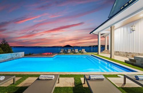 Denver Casa | Circle Hollow