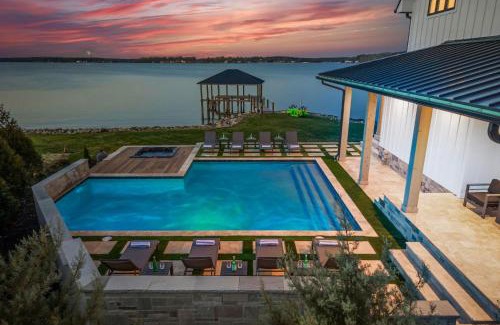 Denver Casa | Circle Hollow