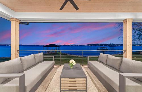 Denver Casa | Circle Hollow
