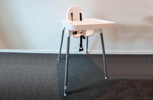 Surfers Paradise Apartamento | Circle On Cavill Surfers Paradise Apartments-Holiday Paradise