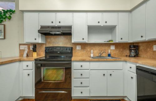 Sebring Apartamento | Circle Overlook-Downtown Apartment Stay