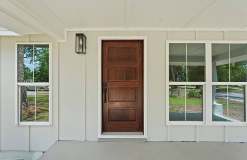 Pembroke Casa | Circle Retreat Lovely 2-bedroom house in Pembroke