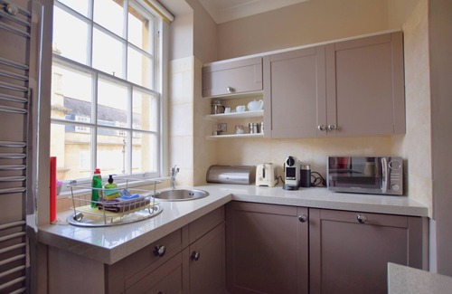 Upper Town Apartamento | Circus House Apartment - Luxury 4 * apoyados en el Circo