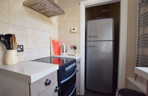Upper Town Apartamento | Circus House Apartment - Luxury 4 * apoyados en el Circo