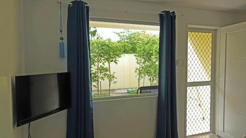 Moalboal Apartamento | Ciri's Apartelle