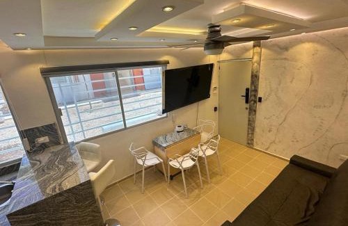 Kanasín Casa | Ciricote, Habitaciones Privadas