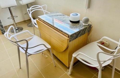 Kanasín Casa | Ciricote, Habitaciones Privadas