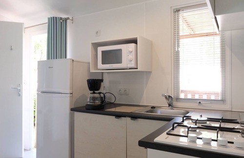 Gralaoni-Pralesi-Cisano Casa | Cisano & San Vito by Interhome