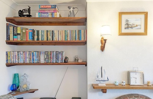 Chichester Casa | Cissa