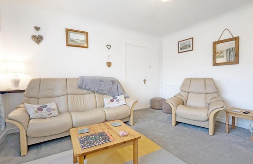 Chichester Casa | Cissa