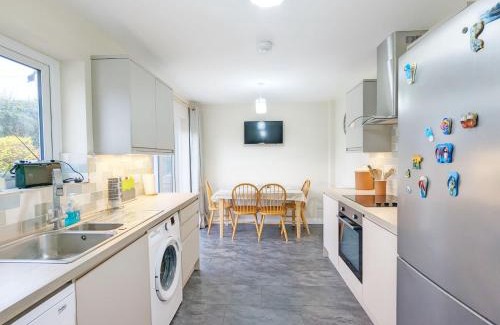 Chichester Casa | Cissa