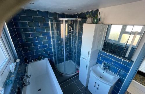 Midhurst Casa | Cissbury