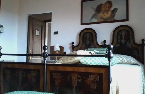 Rocca d'Orcia Casa | Cisterna Nel Borgo
