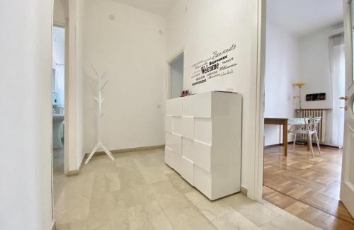 Cuneo Nuova Apartamento | CIT MA BEL
