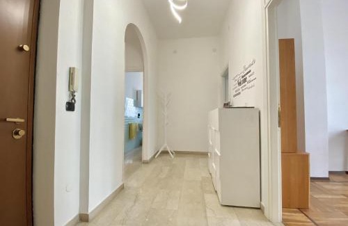 Cuneo Nuova Apartamento | CIT MA BEL
