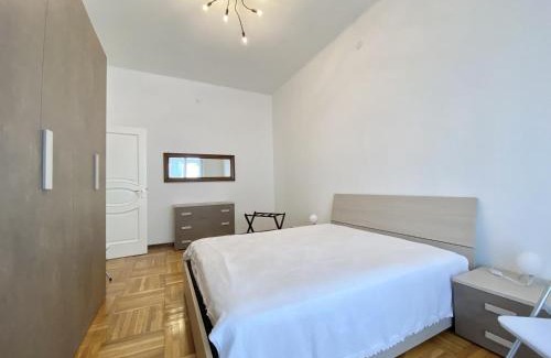 Cuneo Nuova Apartamento | CIT MA BEL