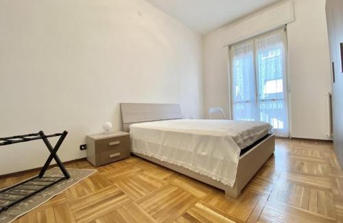 Cuneo Nuova Apartamento | CIT MA BEL