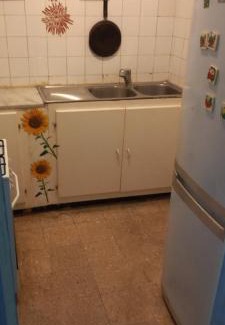 Cite El Khadra Apartamento | CIT Y Khadra
