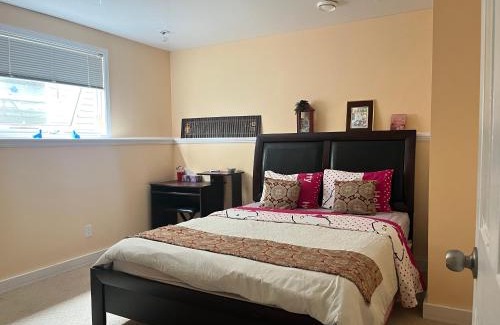 Citadel Casa | Citadel hill cr community!