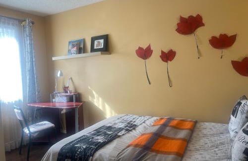 Citadel Casa | Citadel hill cr community!