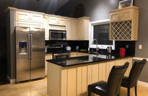 Citadel Casa | Citadel hill cr community!