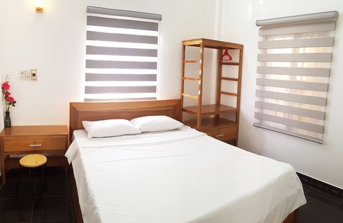 Hue Casa | Citadel Homestay