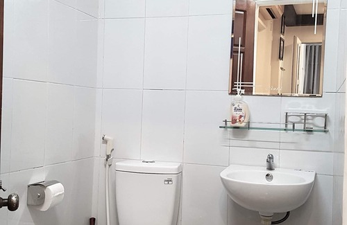 Hue Casa | Citadel Homestay