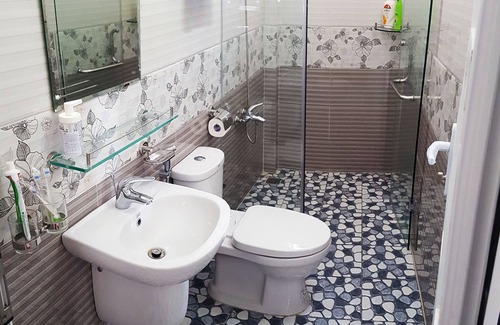 Hue Casa | Citadel Homestay