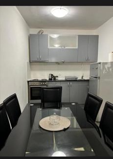 Old Town Apartamento | Citadela Old Town Budva