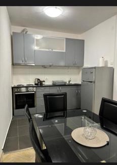 Old Town Apartamento | Citadela Old Town Budva