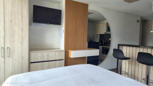 Centro International Apartamento | Citalofty