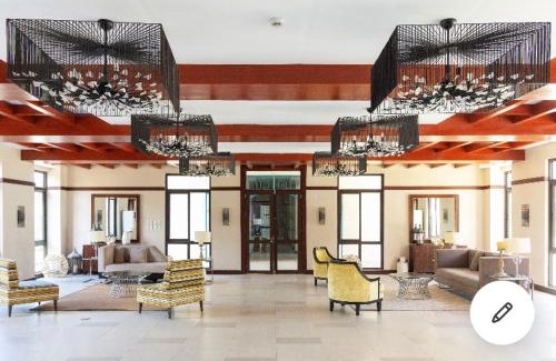 Cebu Apartamento | Citi Di Mare Amalfi Cebu 2 BR condo