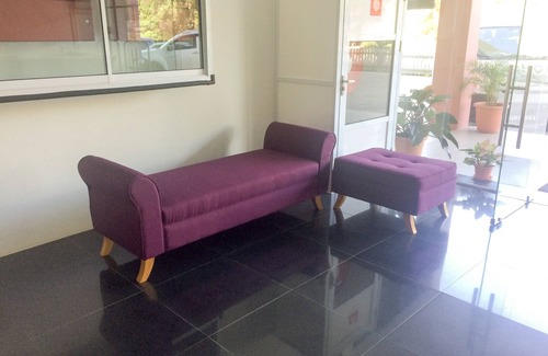 Miri Hotel | Citi Hotel