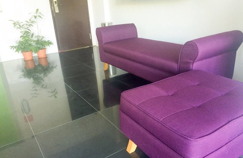 Miri Hotel | Citi Hotel