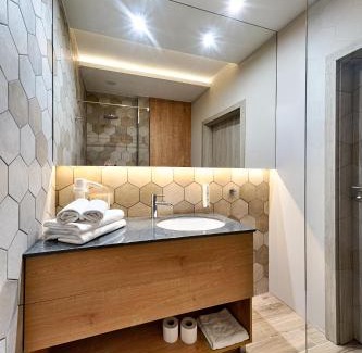 Lodz Apartamento | Citi Hotel's Łódź