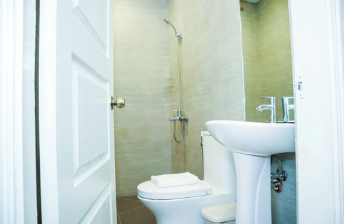 Davao Hotel | CITISTYLE INN INC.