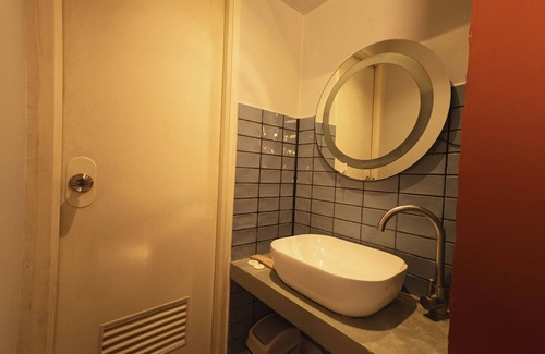 Downtown Hotel | Citizen Hotel
