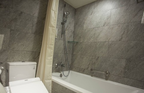 Zhongzheng Hotel | Citizen Hotel
