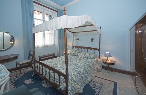 La Roche-sur-Yon Hotel | Citotel Marie Stuart
