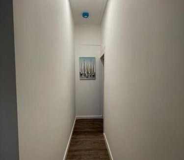 Broad Green Apartamento | Citrine - Executive London Garden Flat