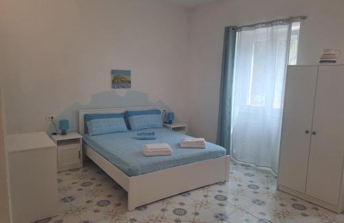 Panza Apartamento | Citronia Relax
