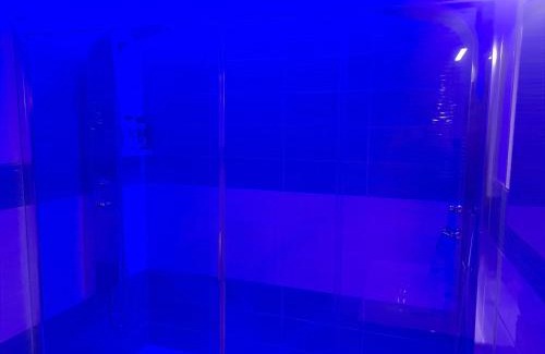 Panza Apartamento | Citronia Relax