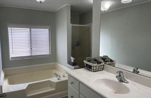 Deer Valley Casa | Citrus Hideaway