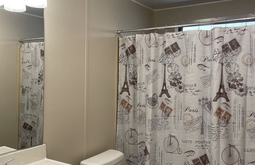 Deer Valley Casa | Citrus Hideaway