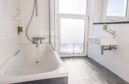 Eastbourne Seafront Hotel | Best Western Plus Citrus Hotel Eastbourne