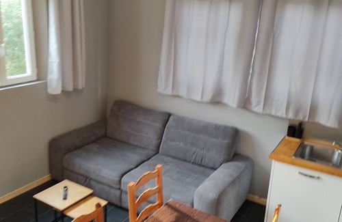 Chalons-en-Champagne Apartamento | City apartment