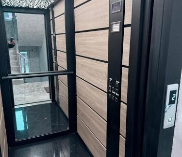 Yambol Apartamento | City Apart Yambol