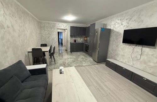 Yambol Apartamento | City Apart Yambol