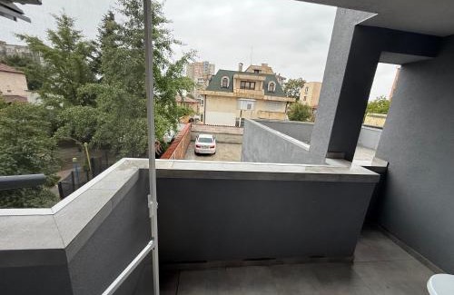 Yambol Apartamento | City Apart Yambol