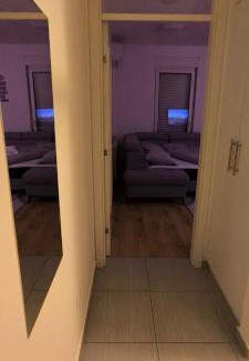 Modrica Apartamento | City apartman Modrica